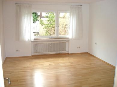 /dateien/uh57546,1256684104,aa8ac1bb10842250 leeres zimmer.sized
