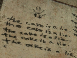 /dateien/uh57618,1257366813,the-cake-is-a-lie