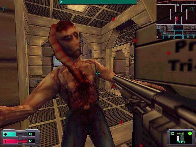 /dateien/uh57618,1257379776,system shock 2 07