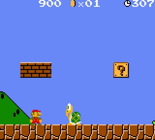 /dateien/uh57618,1258058263,super-mario-bros