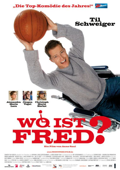 /dateien/uh57618,1260964452,wo ist fred filplakat