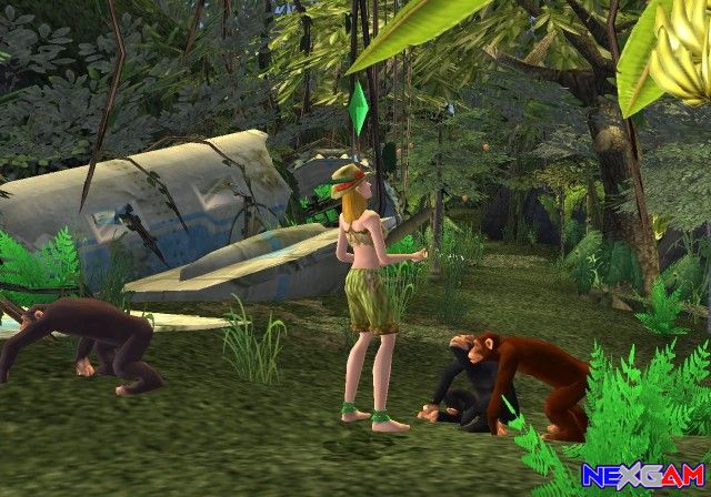 /dateien/uh57618,1261785444,Die-Sims-2-Gestrandet-8