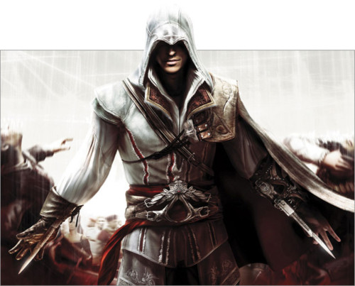 /dateien/uh57618,1264779106,assassinscreed2 2