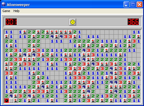 /dateien/uh57618,1266849666,minesweeper