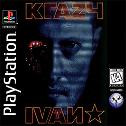 /dateien/uh57618,1267615692,Krazy Ivan Coverart