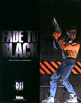 /dateien/uh57618,1270572701,Fade to Black PC box art