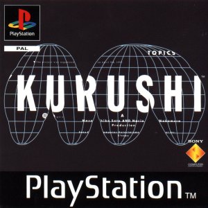 /dateien/uh57618,1277159867,kurushi