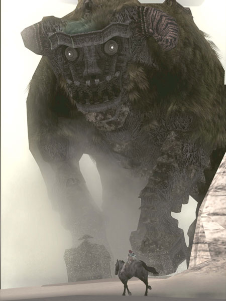 /dateien/uh57618,1280356344,shadow-of-the-colossus