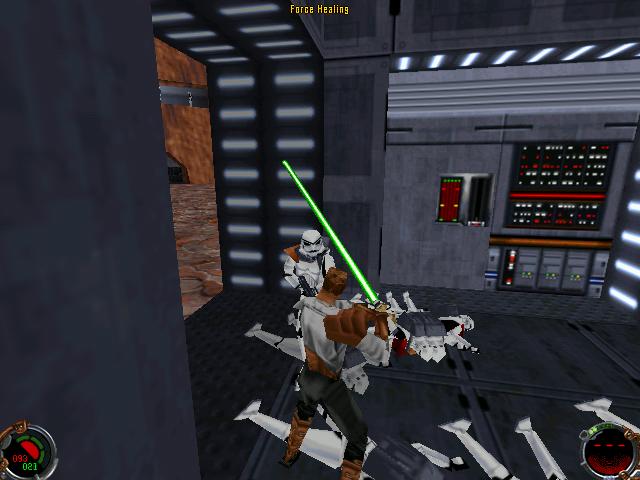 /dateien/uh57618,1281640068,Jedi knight.1