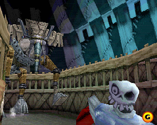 /dateien/uh57618,1281967617,medievil2 screen003