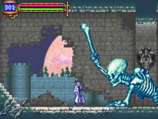 /dateien/uh57618,1281970671,castlevania aria of sorrow