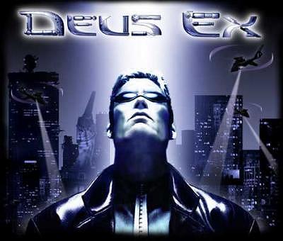 /dateien/uh57679,1259686324,deusex-top