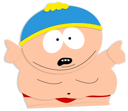 /dateien/uh57785,1257627427,cartman-2521