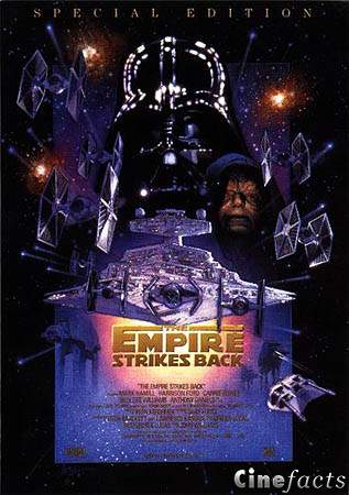 /dateien/uh57814,1257754187,star wars episode 5 das imperium schlaegt zurueck plakat 8