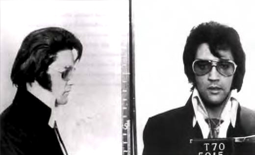 /dateien/uh57947,1258235441,Elvis mugshot