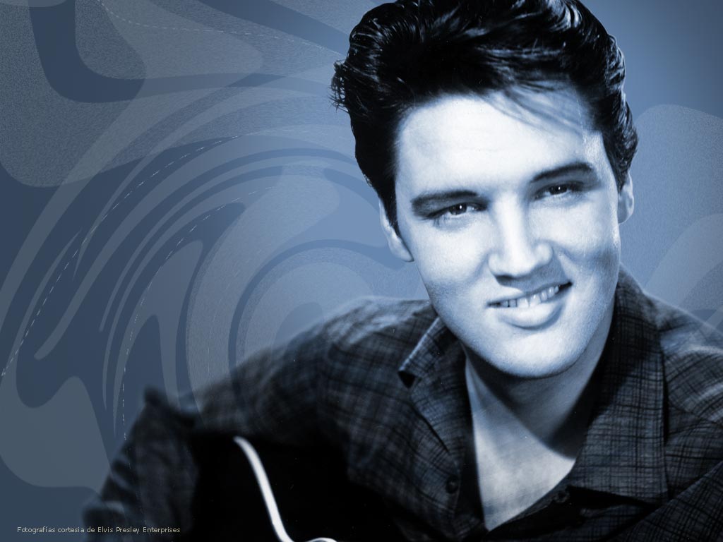 /dateien/uh57947,1258235441,elvis wallpaper1024 1