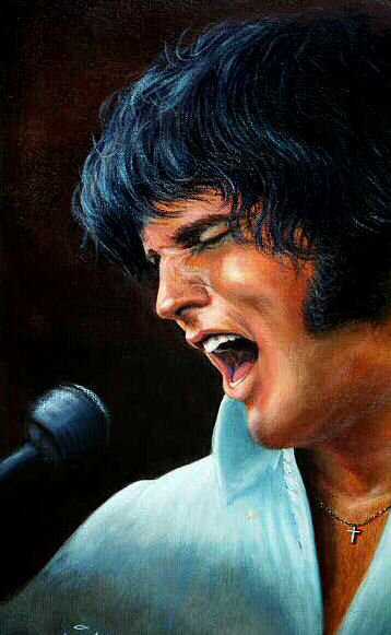 /dateien/uh57947,1258444038,ElvisArt10Great