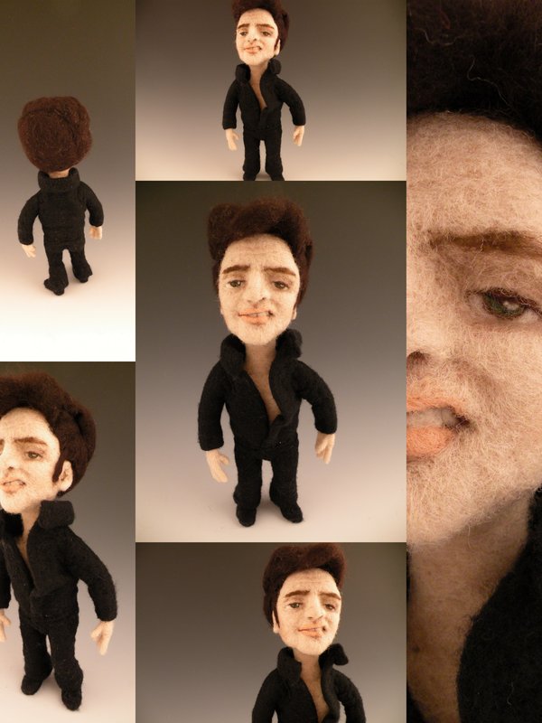 /dateien/uh57947,1258500949,Li  l Elvis   Needle Felted by FeltAlive