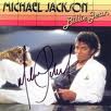 /dateien/uh58001,1258669562,MichaelJackson Cov