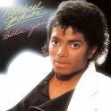 /dateien/uh58001,1258669562,billie jean