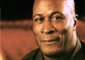 /dateien/uh58001,1260429197,JohnAmos