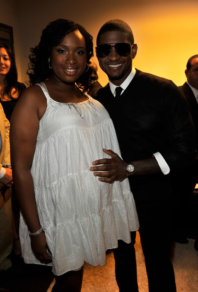 /dateien/uh58001,1260655805,jennifer-hudson-pregnant-usher-mich