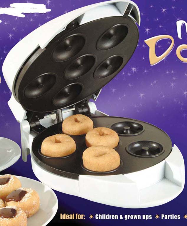 /dateien/uh58031,1258576351,Donut-Maker-WDM-06-