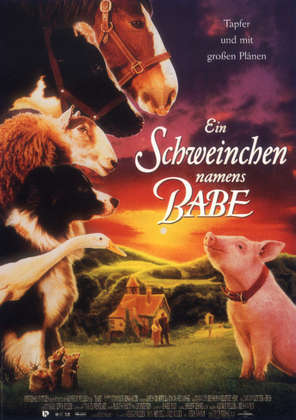 /dateien/uh58058,1258628161,Ein Schweinchen namens Babe Poster