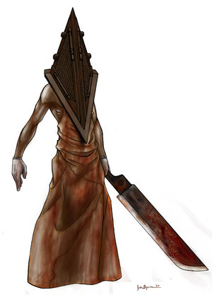 /dateien/uh58058,1258635467,Pyramid Head by jaybob