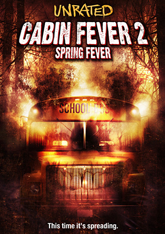 /dateien/uh58143,1259067262,cabin-fever-2-spring-fever