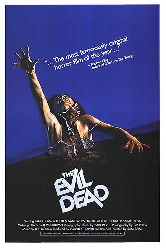 /dateien/uh58143,1259069570,evil dead ver1