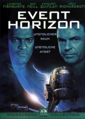 /dateien/uh58143,1259071229,event-horizon-p