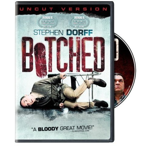 /dateien/uh58143,1259152853,botched dvd