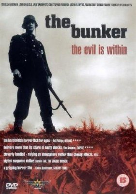 /dateien/uh58143,1281359973,the-bunker-box-cover-poster