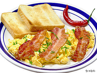 /dateien/uh58146,1258901551,Scrambled eggs with bacon 222298