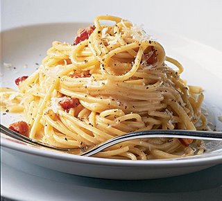 /dateien/uh58146,1258980821,lazio spaghetti alla carbonara1