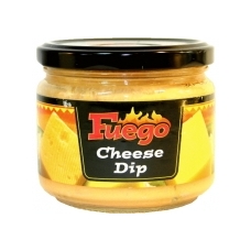 /dateien/uh58201,1259067034,228x228 fuego-cheese-dip-von-kattus-von-alucardo