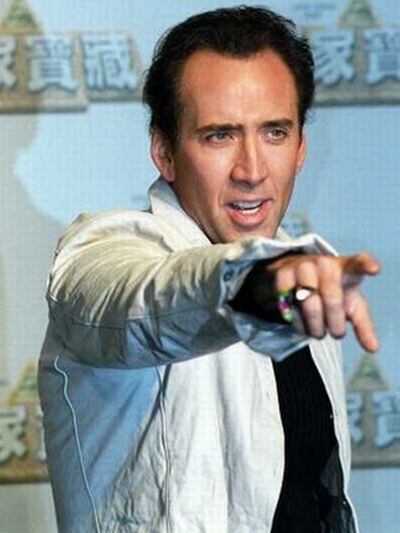 /dateien/uh58218,1259107516,nicholas cage b4