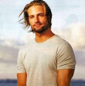 /dateien/uh58218,1259170761,hot-list-josh-holloway-2