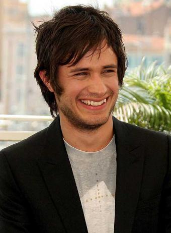 /dateien/uh58218,1259177227,gael-garcia-bernal