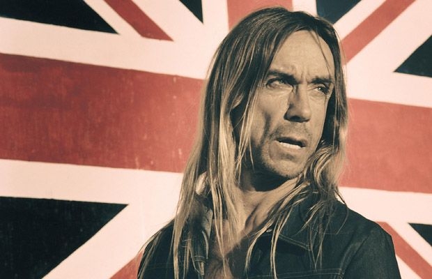 /dateien/uh58218,1259619276,iggy-pop