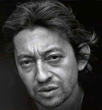 /dateien/uh58218,1259619276,serge gainsbourg