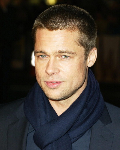 /dateien/uh58218,1259820317,pitt-brad-photo-brad-pitt-6226694