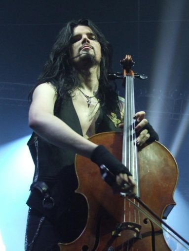 /dateien/uh58218,1289841578,Konzert-musiker-Apocalyptica-Perttu-apocalyptica-Schwarz-People-510x510