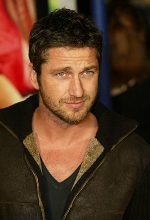 /dateien/uh58218,1289943524,gerard-butler-5