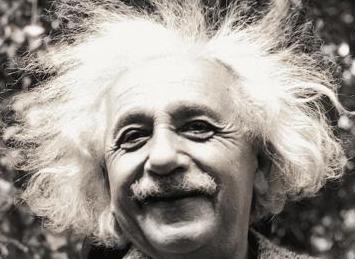 /dateien/uh58218,1291815378,1Einstein1