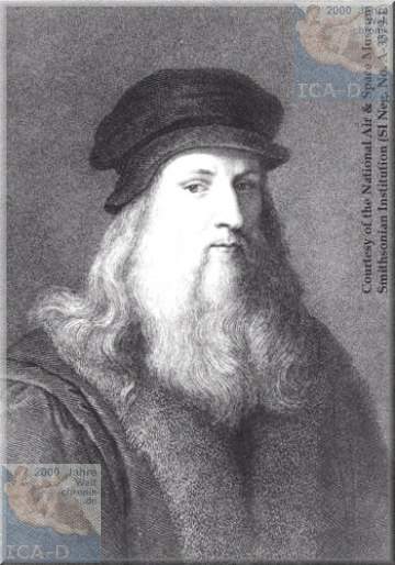 /dateien/uh58218,1291815378,Leonardo da Vinci