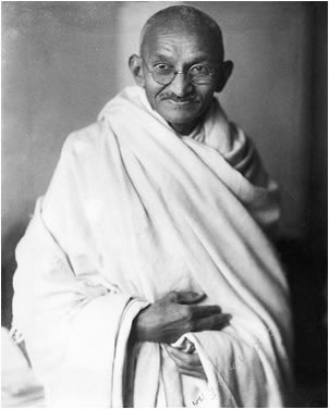 /dateien/uh58218,1291815378,Mahatma-Gandhi1