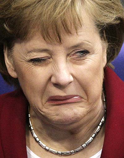 /dateien/uh58221,1259708856,angelamerkel