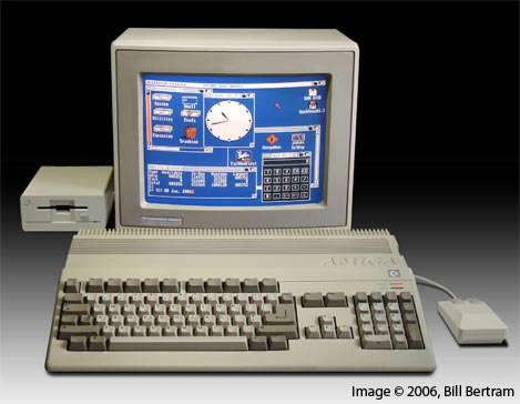 /dateien/uh58257,1262678672,amiga500